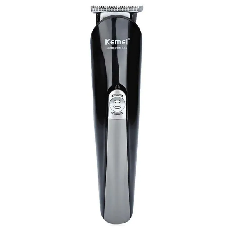 ست ماشین اصلاح موی صورت و بدن شارژی کیمی مدل Grooming 11in1 - تصویر 2