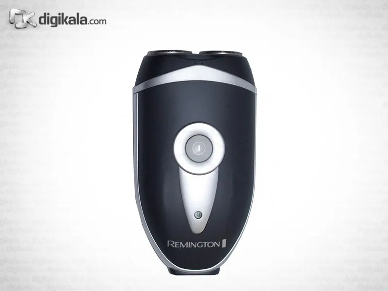 ماشین اصلاح صورت رمینگتون R91 - تصویر 5