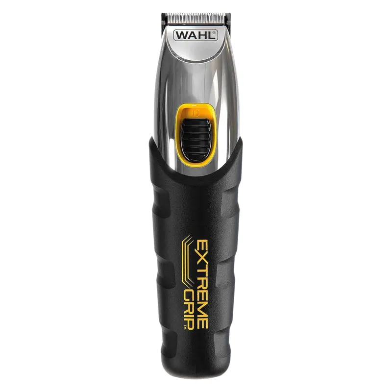 ماشین اصلاح موی سر و صورت وال پروفشنال مدل Extreme Grip