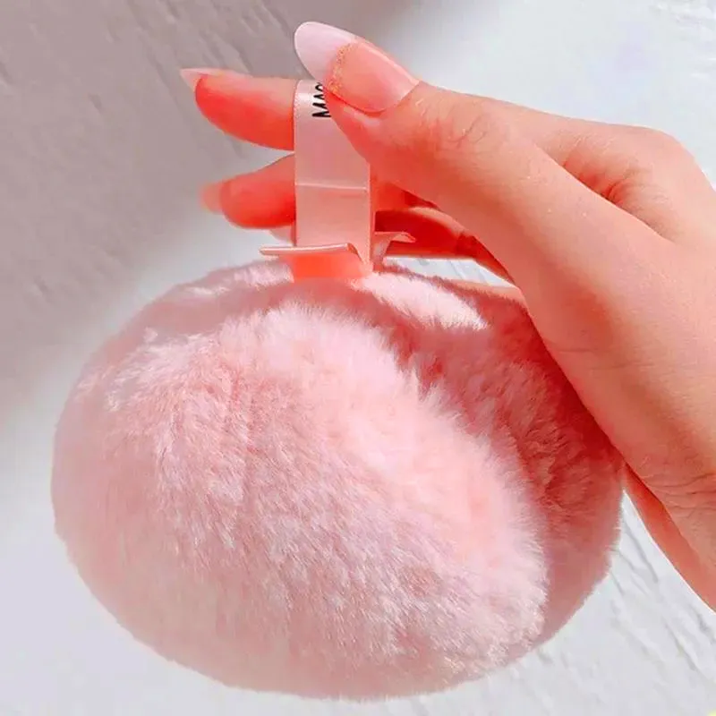 هایلایتر رمانتیک رین مدل hairball شماره 01 - تصویر 3