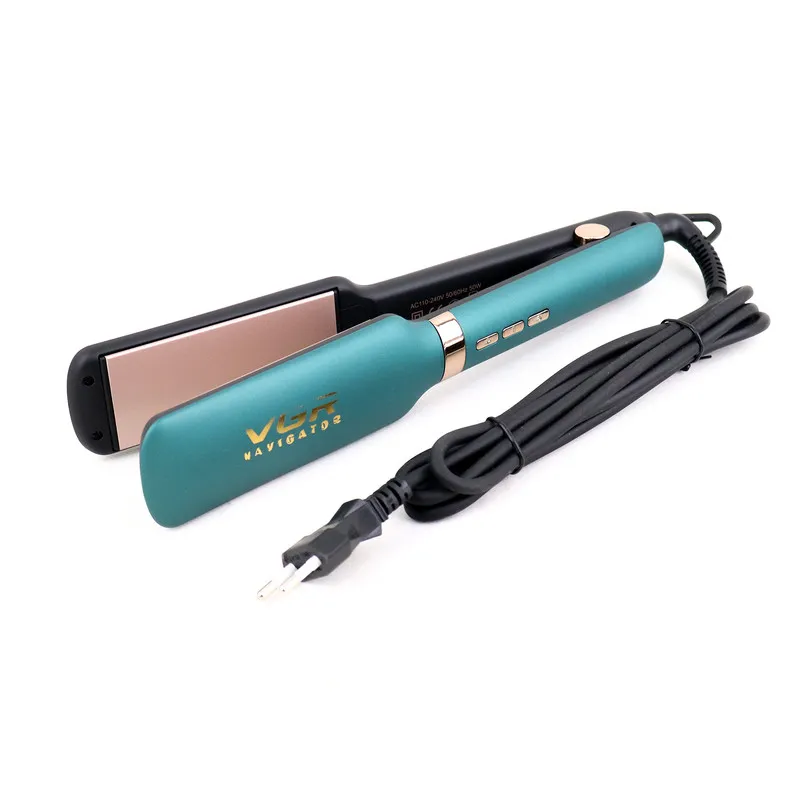 اتو مو وی جی ار مدل V-533 - تصویر 2