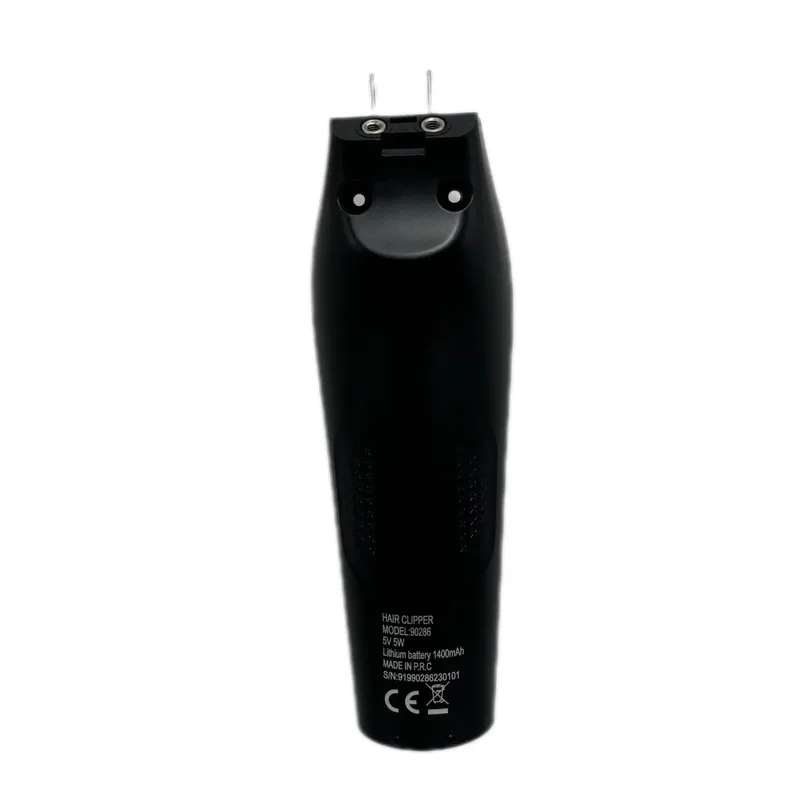 قاب یدک ماشین اصلاح مدل 90286 - تصویر 2