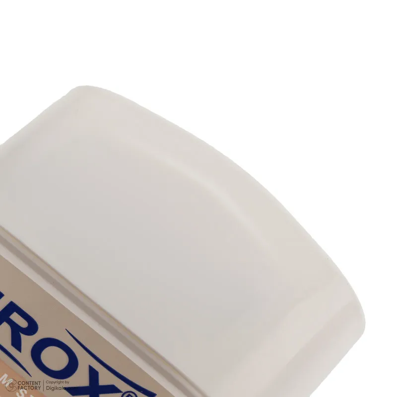 دئودورانت ایروکس مدل WHITE CLOUD حجم 75 میلی لیتر - تصویر 5