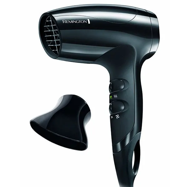سشوار رمینگتون مدل D5000