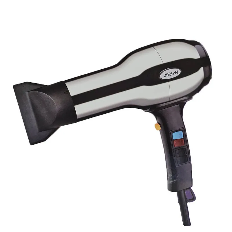 سشوار خانگی تونیش مدل TN-310