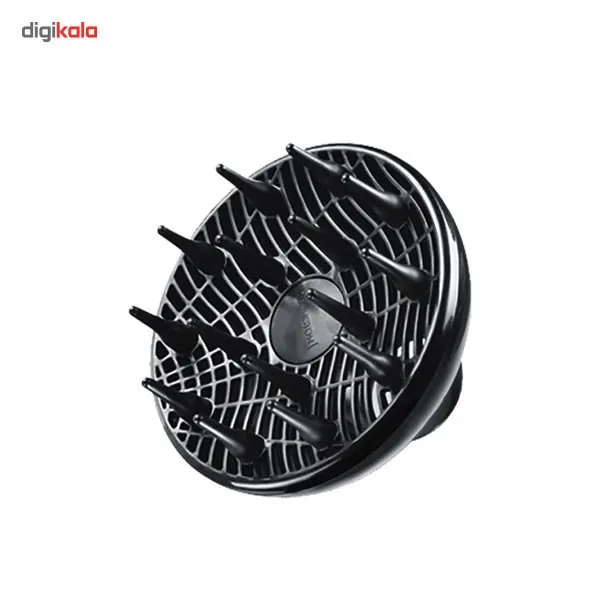سشوار حرفه ای رمینگتون مدل AC5011 - تصویر 5