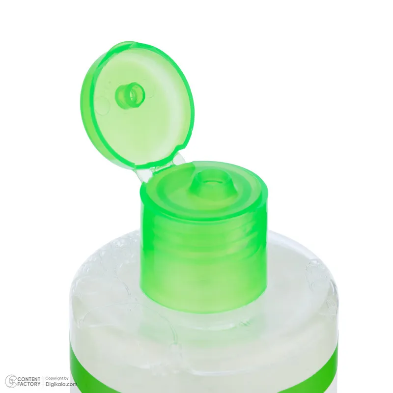 تونر پوست ویتابیکس مدل Astringent حجم 250 میلی لیتر - تصویر 5