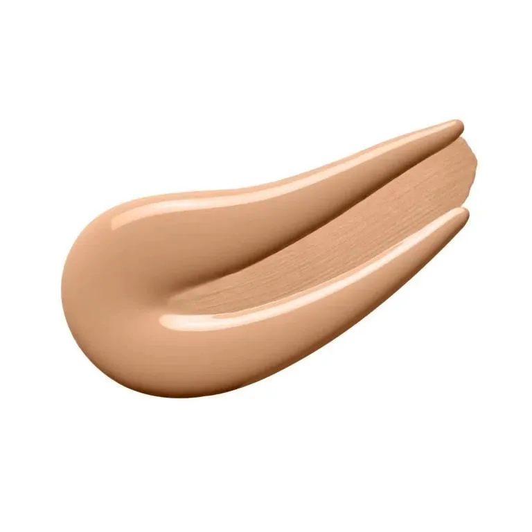 کرم پودر تاپ فیس شماره 001 حجم 30 میلی لیتر - تصویر 2
