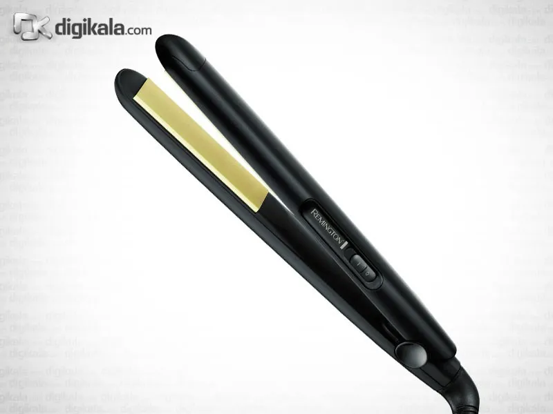 اتو مو رمینگتون S1450 - تصویر 4
