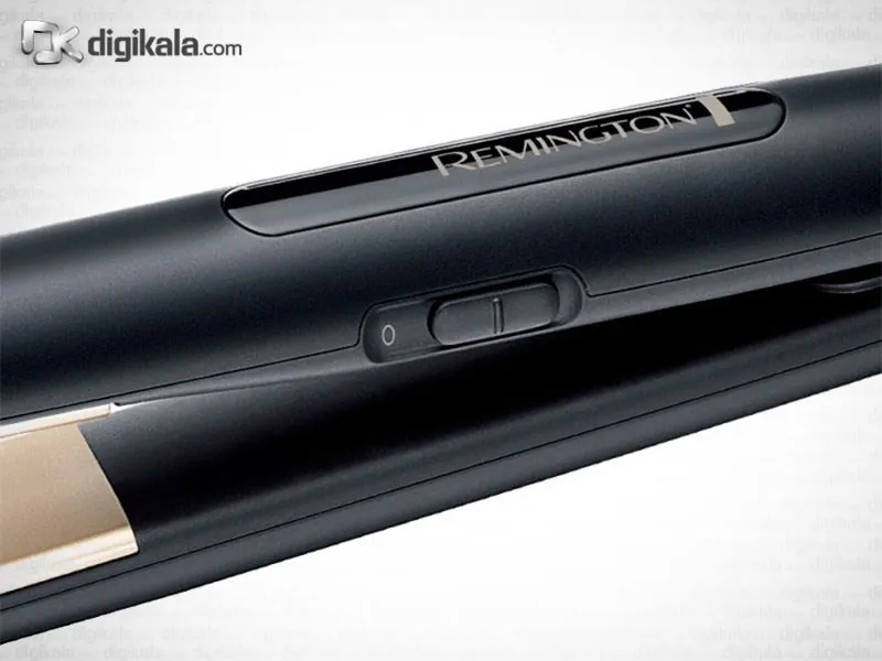 اتو مو رمینگتون S1510 - تصویر 4