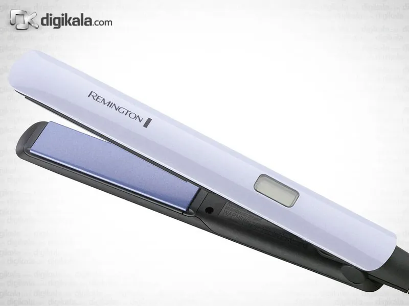 اتو مو رمینگتون S8510 - تصویر 4