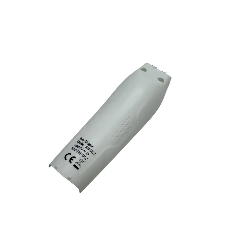 قاب یدک ماشین اصلاح مدل km-5027 - تصویر 3