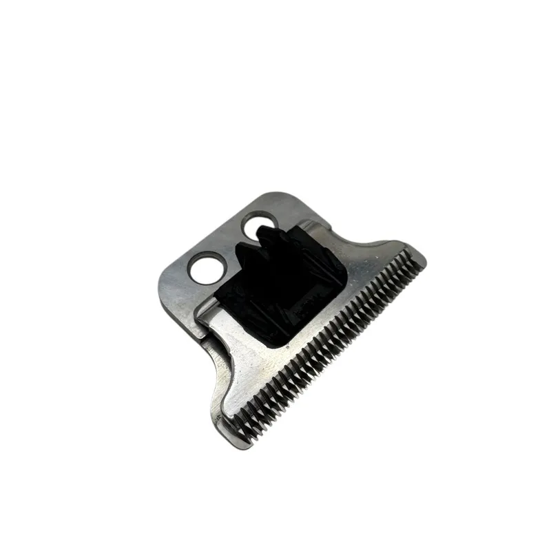 تیغه یدک ماشین اصلاح کیمی مدل 5027 - 1949 بسته 2 عددی - تصویر 3