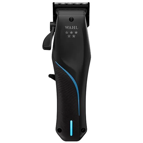 ماشین اصلاح موی سر و صورت وال مدل VAPOR 5282LP