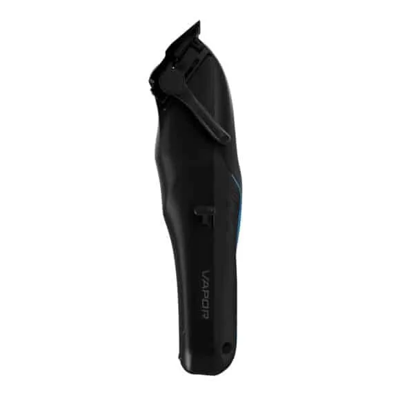 ماشین اصلاح موی سر و صورت وال مدل VAPOR 5282LP - تصویر 4