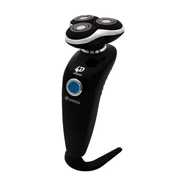 ماشین اصلاح موی صورت پرومارون مدل rl-727 - تصویر 2