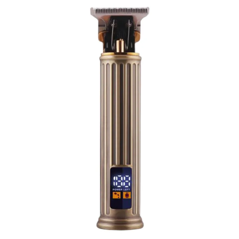ماشین اصلاح موی سر و صورت مک استایلر مدل mc-5818 - تصویر 2