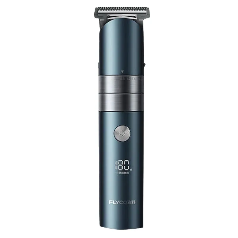 ماشین اصلاح موی سر فلایکو مدل FC5825-FC5826