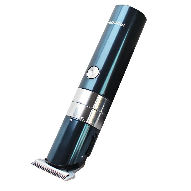 ماشین اصلاح موی سر فلایکو مدل FC5825-FC5826 - تصویر 2