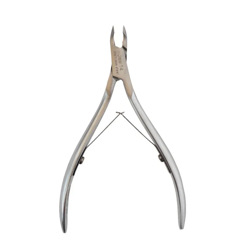 نیپر ناخن دکتر کت مدل DR135-2