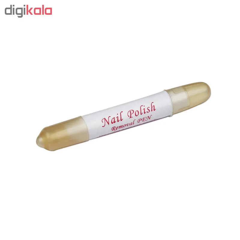 قلم استون مدل NDT04 - تصویر 5