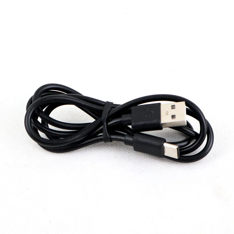 ماشین اصلاح موی سر و صورت شارژی جیمی مدل GM-8071 - تصویر 4
