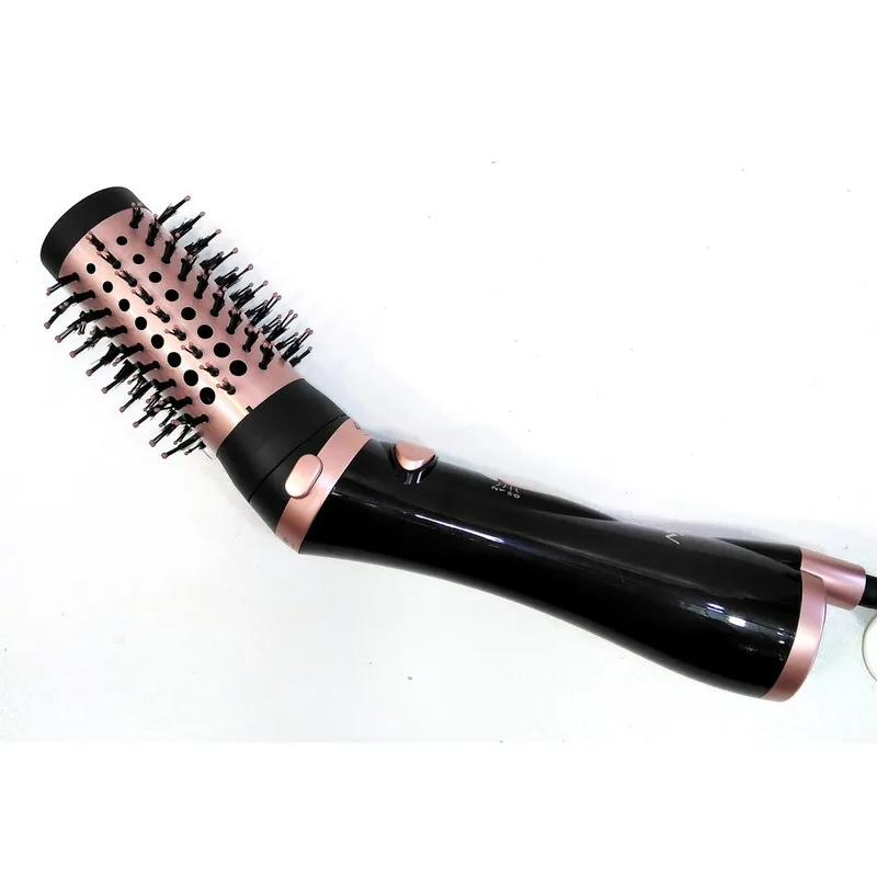 سشوار برس دار چرخشی مک استایلر مدل mc-6700 - تصویر 2