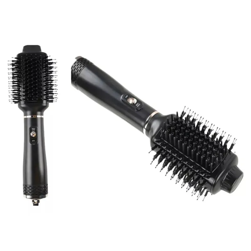 سشوار برس دار حالت دهنده مک استایلر مدل mc-6631 - تصویر 6