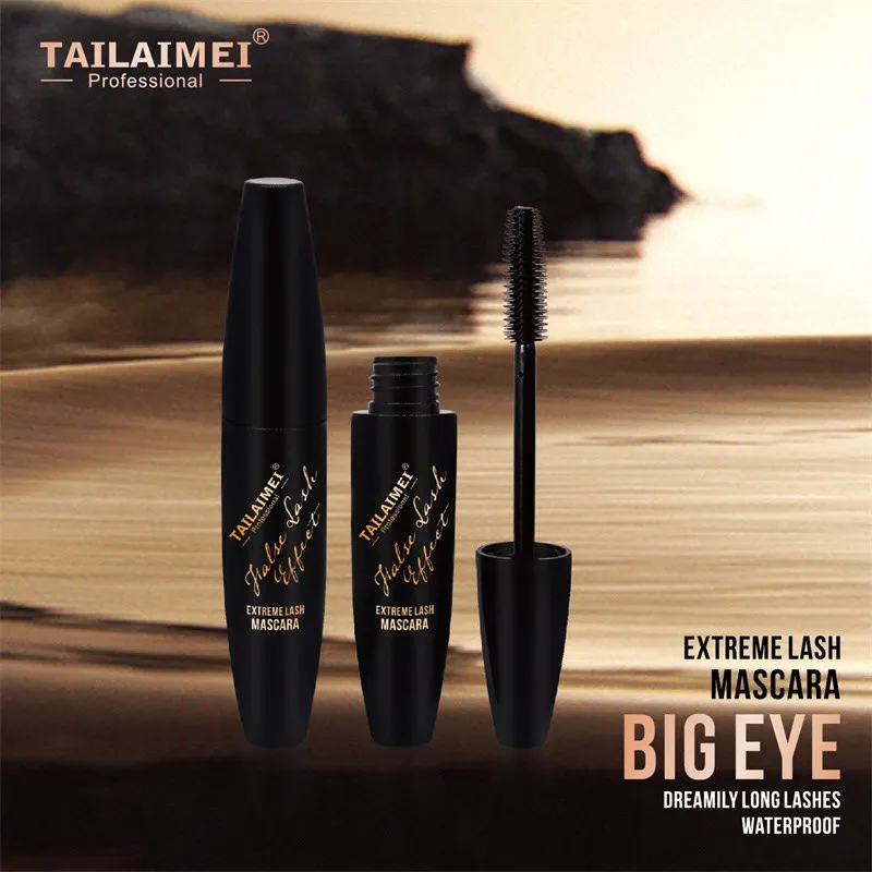 ریمل حجم دهنده تایلامی مدل Extreme Lash - تصویر 4