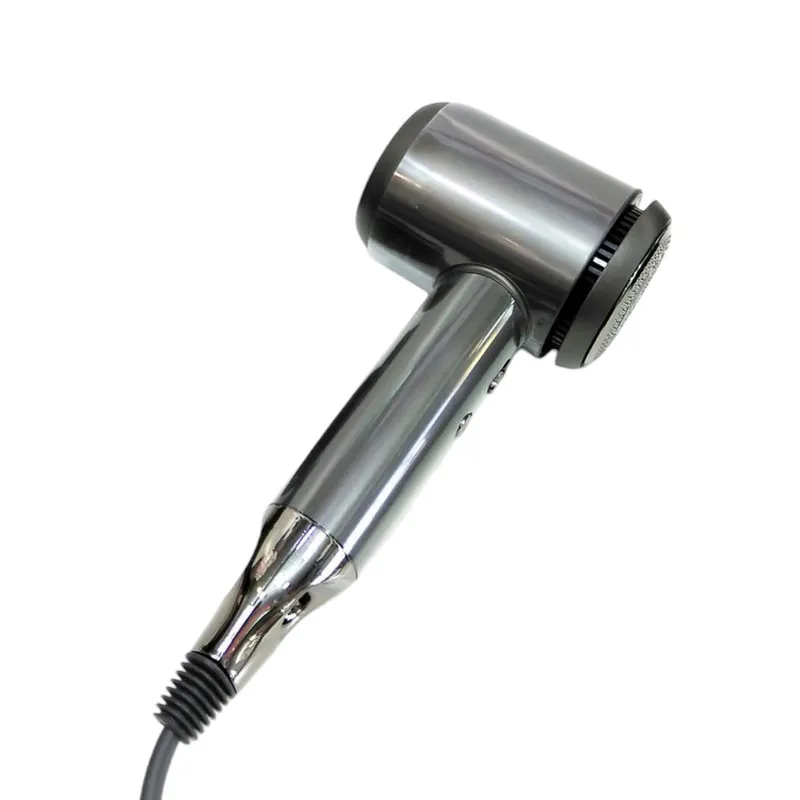 سشوار حرفه ای مک استایلر مدل mc-6696 - تصویر 2