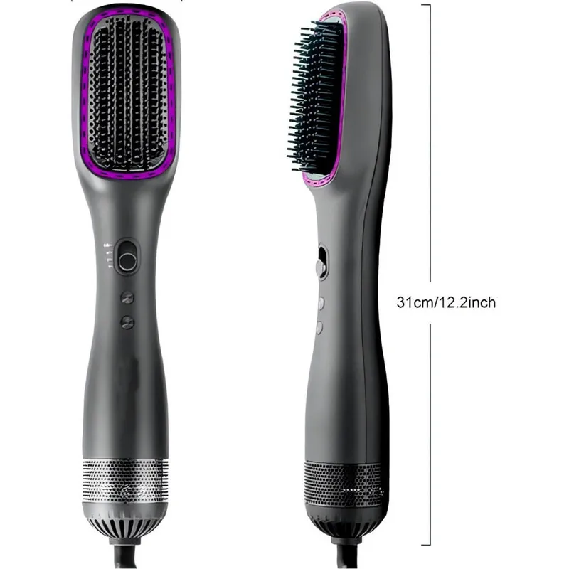 برس حرارتی سورکر مدل sk-720 - تصویر 5