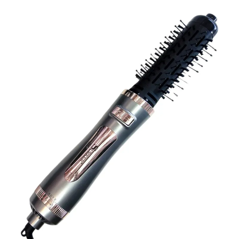سشوار برس دار چرخشی سورکر مدل sk-930