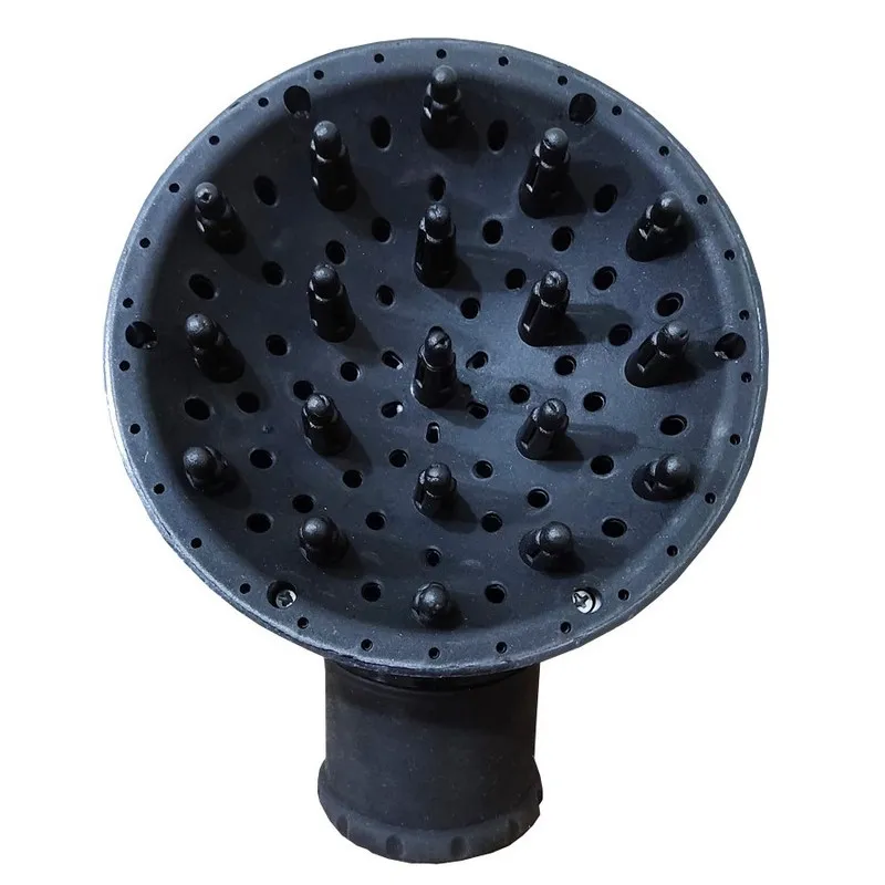 دیسپانسر سشوار مدل M-14800