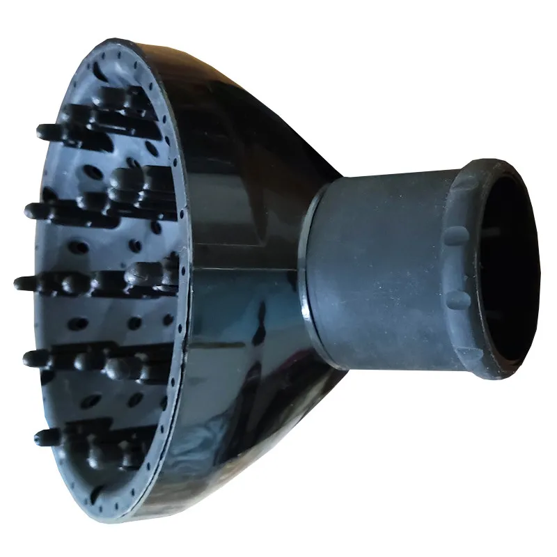 دیسپانسر سشوار مدل M-14800 - تصویر 2