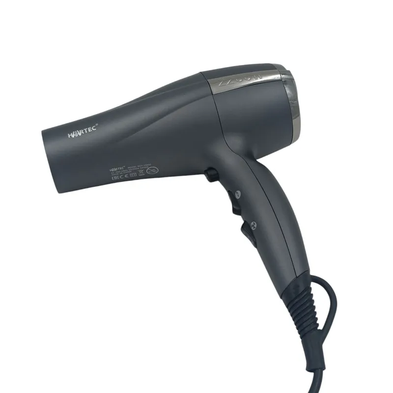 سشوار حرفه ای هارتک مدل RCY-105AI