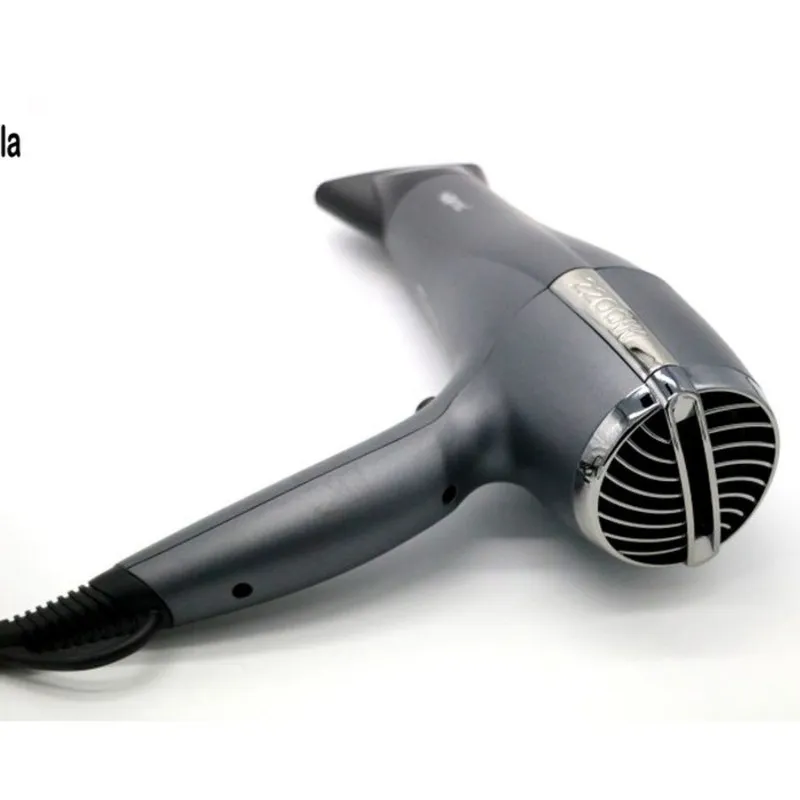 سشوار حرفه ای هارتک مدل RCY-105AI - تصویر 2
