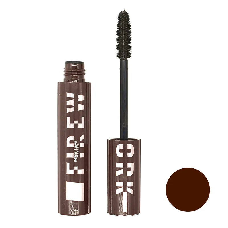 ریمل میس لارا مدل Firework