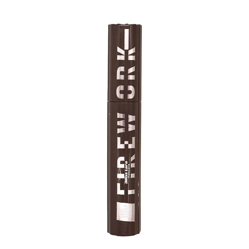 ریمل میس لارا مدل Firework - تصویر 4