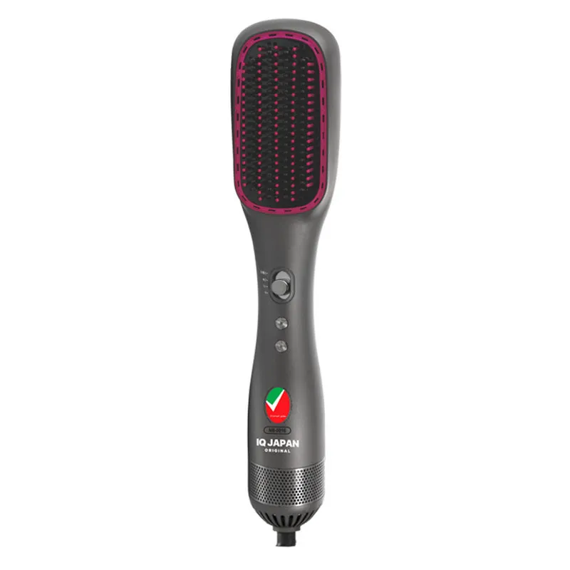 برس حرارتی آی کیو مدل IJ-Q23 - تصویر 2