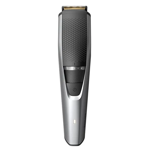 ماشین اصلاح موی صورت شارژی فیلیپس مدل BT3232 - تصویر 6