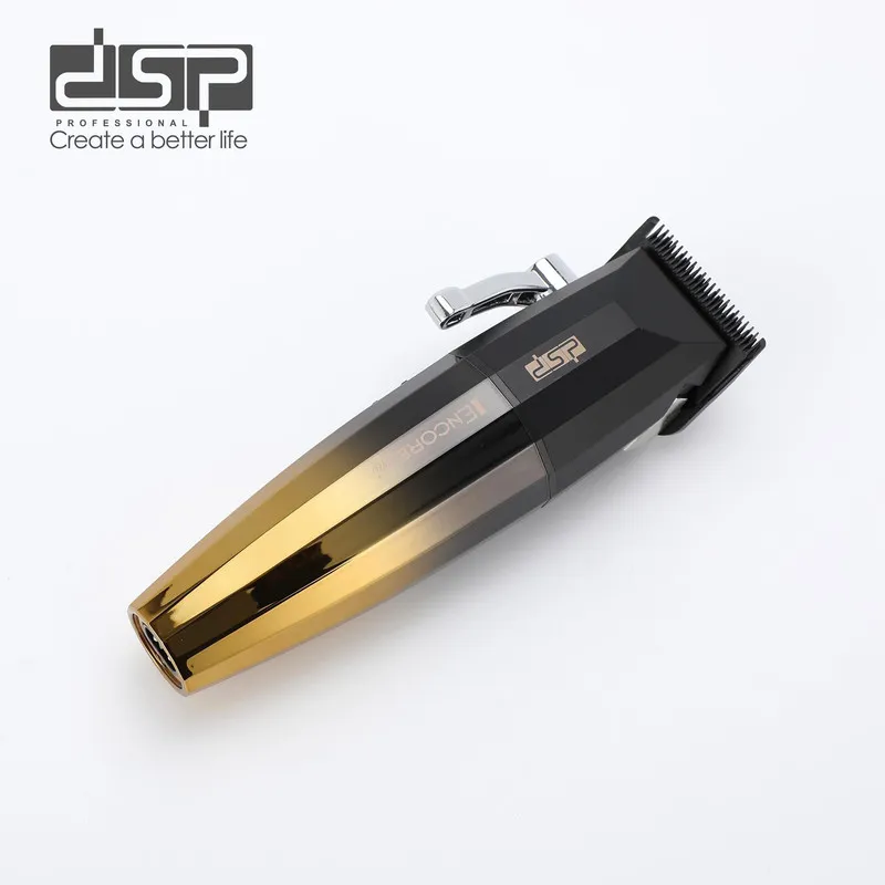 ماشین اصلاح موی سر و صورت دی اس پی مدل d-91525 - تصویر 2