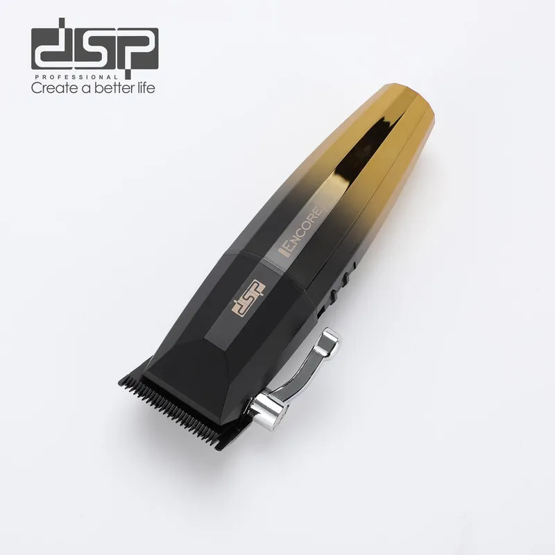 ماشین اصلاح موی سر و صورت دی اس پی مدل d-91525 - تصویر 3