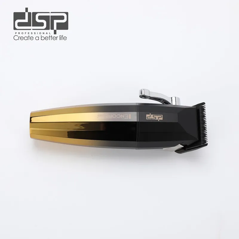 ماشین اصلاح موی سر و صورت دی اس پی مدل d-91525 - تصویر 4