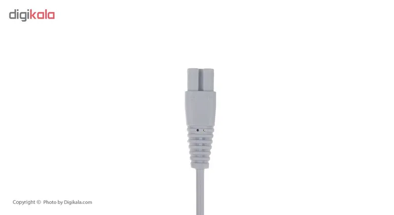 برس پاکسازی کیمی مدل KM-7204 - تصویر 6