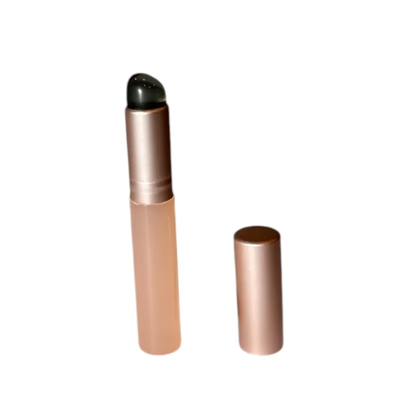 براش آرایشی مدل Sil - تصویر 6