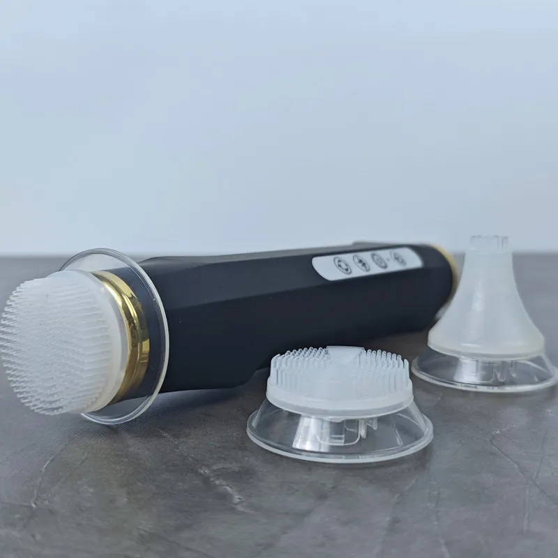 دستگاه جوانسازی مدل dynamic oxygen - تصویر 2