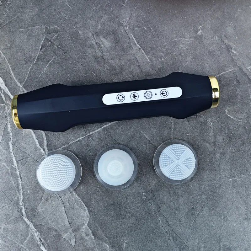 دستگاه جوانسازی مدل dynamic oxygen - تصویر 5