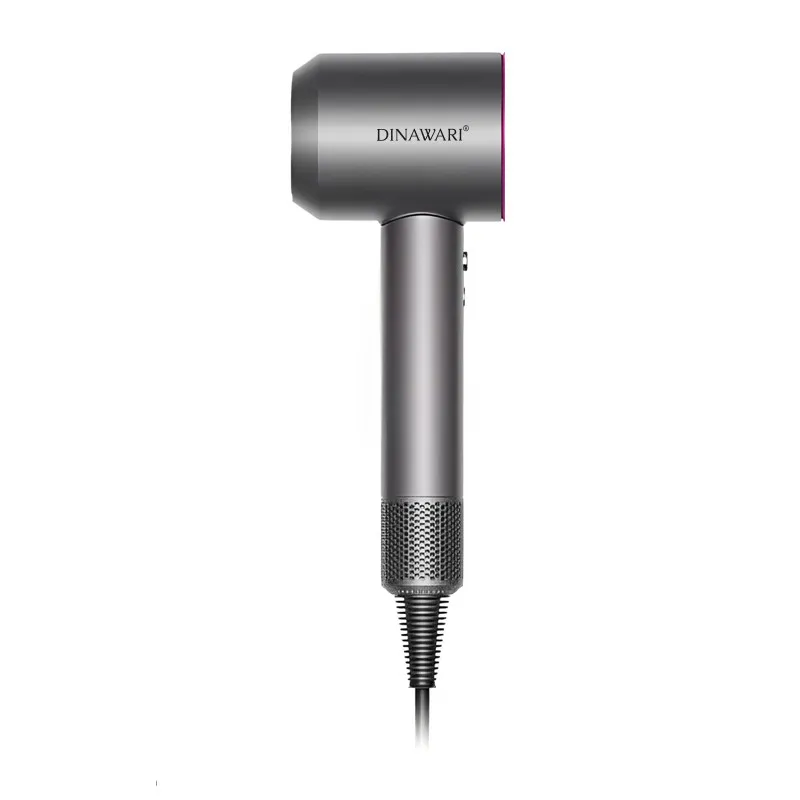 سشوار خانگی دیناواری مدل D-399