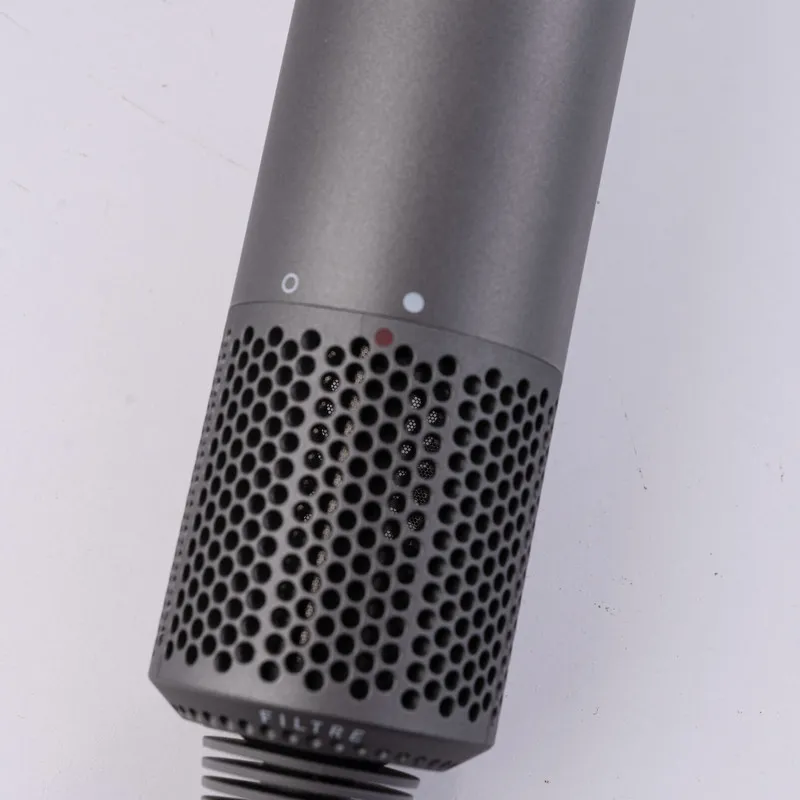 سشوار خانگی دیناواری مدل D-399 - تصویر 2