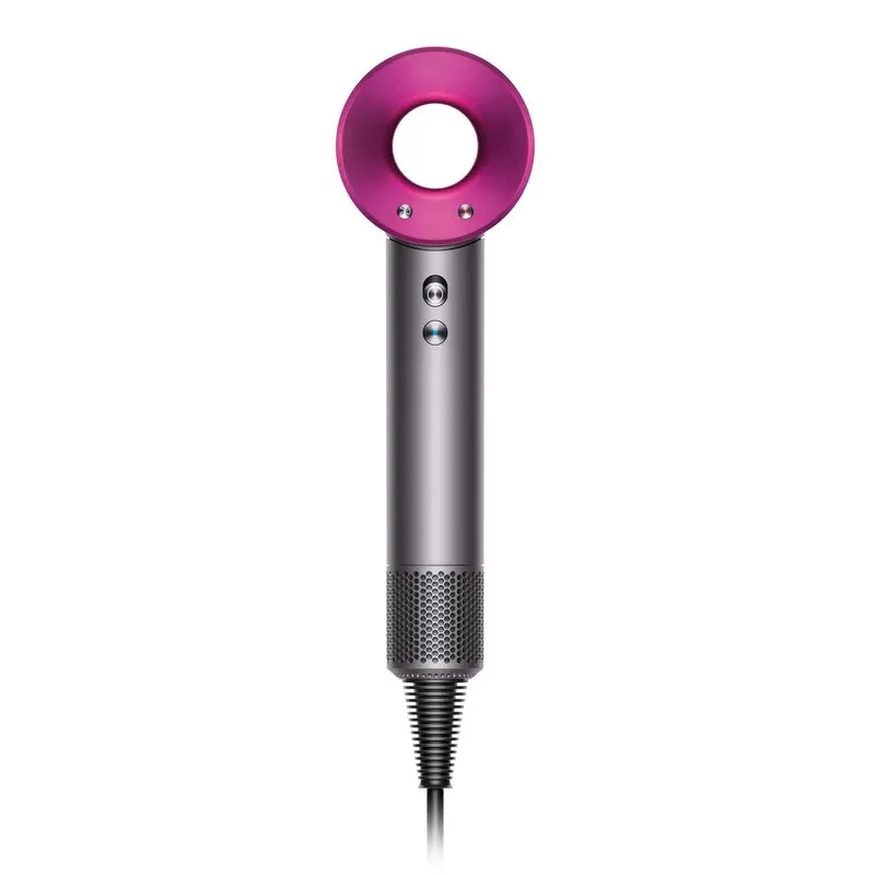 سشوار خانگی دیناواری مدل D-399 - تصویر 3
